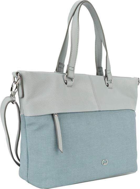 Produktbild Gerry Weber handbag mhz keep in mind