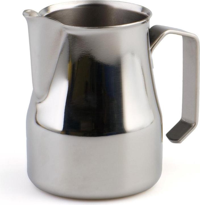 Image du produit Motta Pichet Europe (0.25 l)