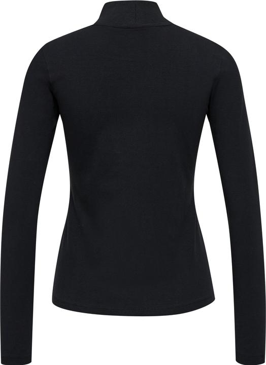 Actual product image hummel Lgc Jazzlyn Turtleneck (XS)