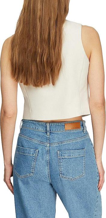 Produktbild Comma Indoor-Weste Indoor-Weste (32)