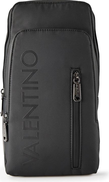 Immagine prodotto Valentino Dragonhawk Crossbody Bag