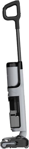 Image du produit Tineco Akku-Bodenreiniger Floor One i5 Stretch (Aspirer + balayer)