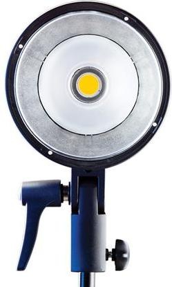 Image du produit Westcott FJ400 Strobe 1-Light Backpack Kit with FJ-X2m and Octa-S (400 W, Set)