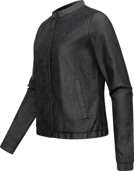 Immagine prodotto Ragwear Malawi Denim (L)