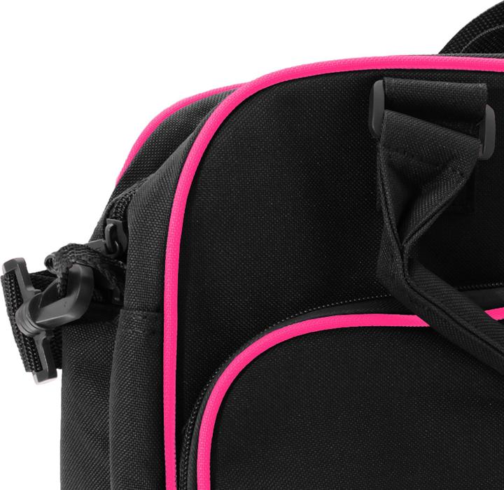 Produktbild Bagbase Compact Junior Dance Messenger Tasche 15 Liter (2 StückPackung) (15 l)