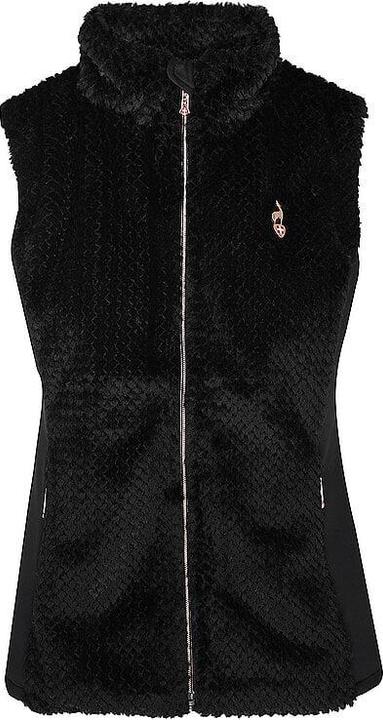 Produktbild Aulp Canel (S)