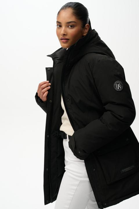 Produktbild Superdry City (L)