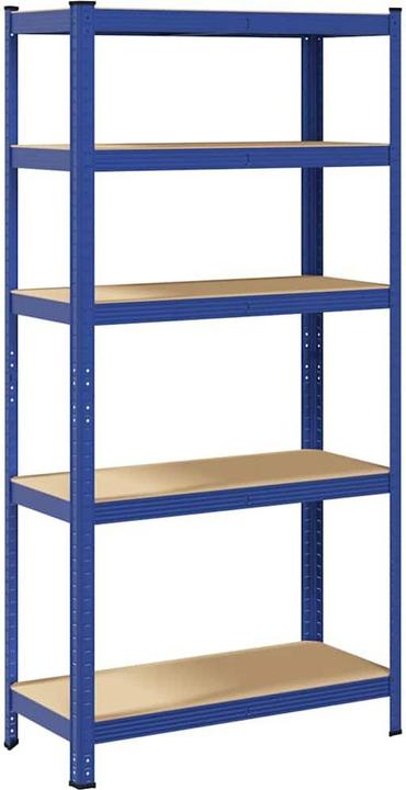 Immagine prodotto vidaXL Lirica