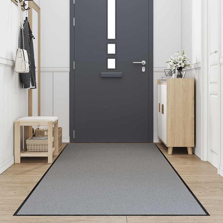 Immagine prodotto vidaXL Marka (500 x 115 cm)
