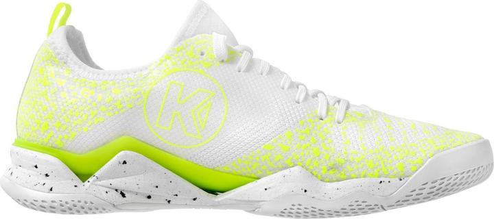 Image du produit Kempa Wing Lite 2.0 Femmes (42)