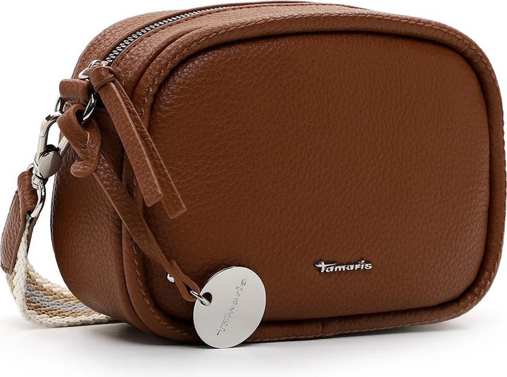 Produktbild Tamaris Umhängetasche TAS Felicitas
