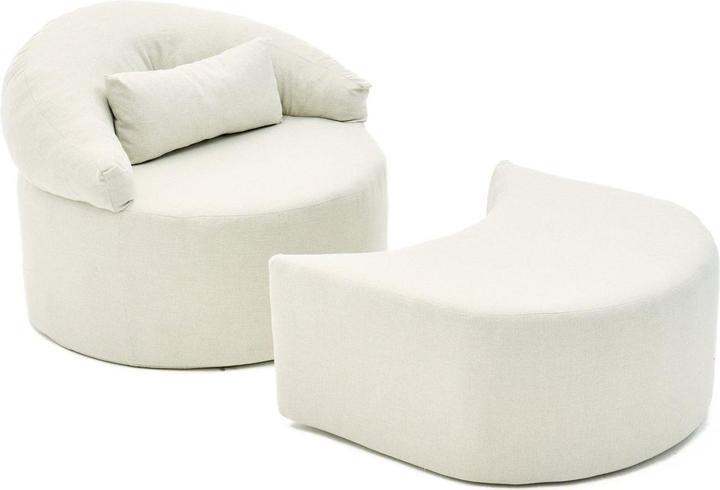 Produktbild Atelier del Sofa Pittala (Bettsofa)