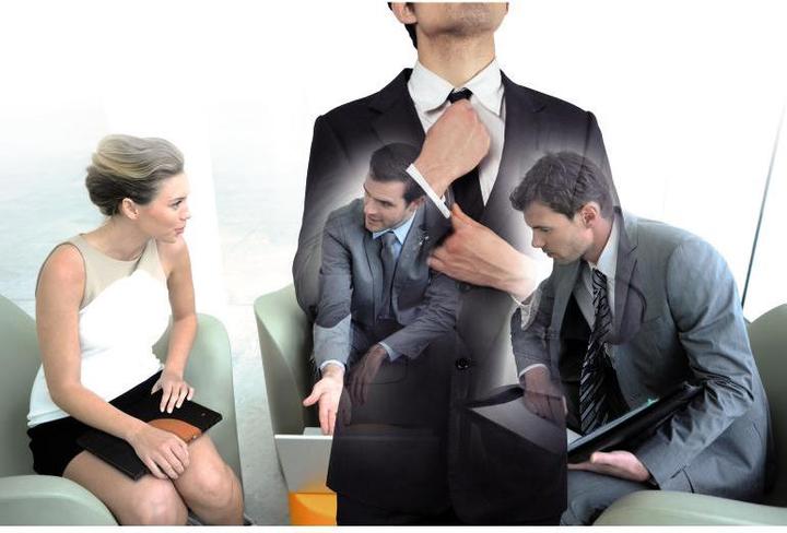 Produktbild Exacompta Exactive Exafolio (A4, 1x)