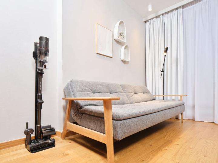 Produktbild ETA Terier 3 v 1