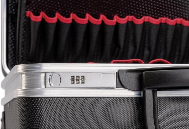 Actual product image Parat Classic (1 Piece)