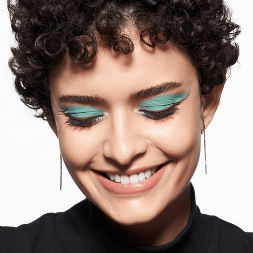 Image du produit Catrice Super Glue Brow Styling Gel coiffant sourcils (Brun foncé)
