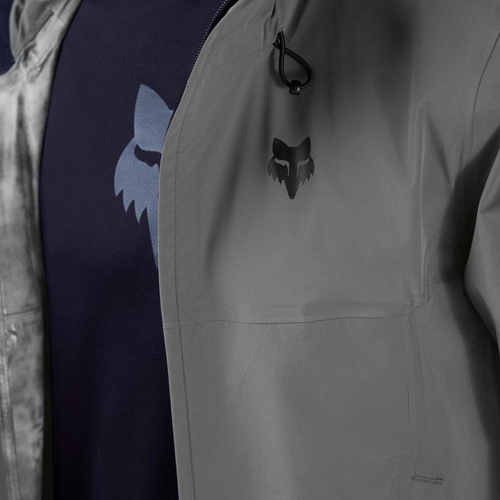 Produktbild Fox Ranger Water Jacket (S)