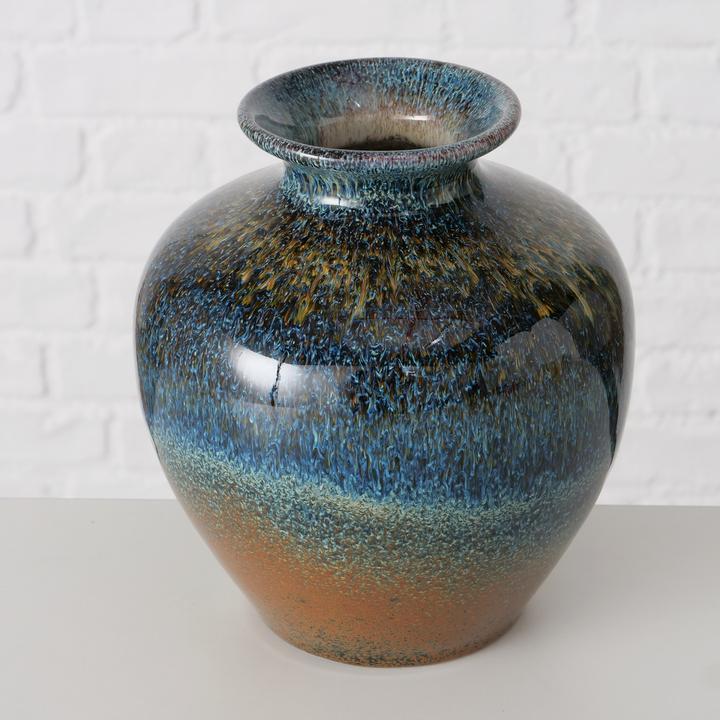 Produktbild Boltze Home Clemy