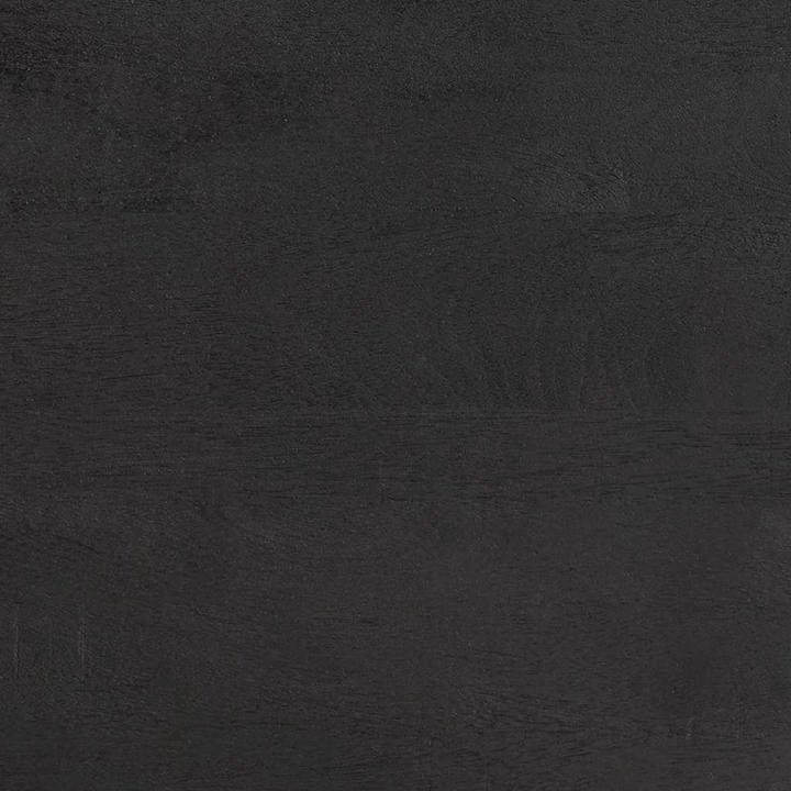 Actual product image vidaXL Sideboard (60 x 33 x 100 cm)