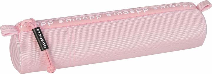 Produktbild Schlamper S rosa s'maepp