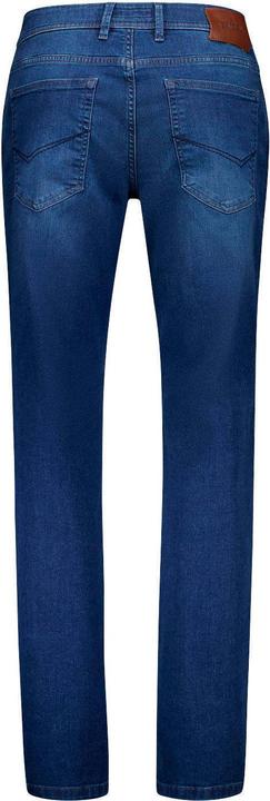 Produktbild Atelier Gardeur Jeans BRADLEY (W42/L34)