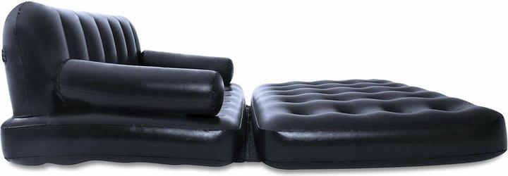 Image du produit Bestway Double 5 en 1