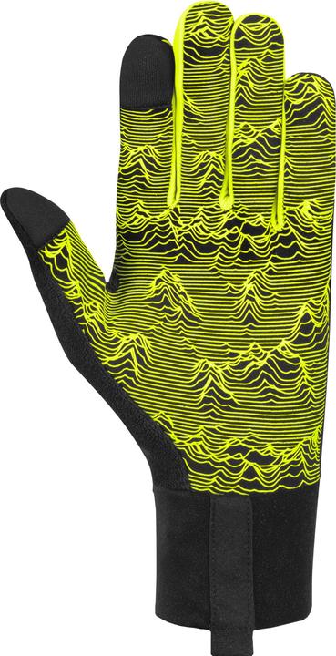Immagine prodotto Reusch Liam Touch-TEC (9)
