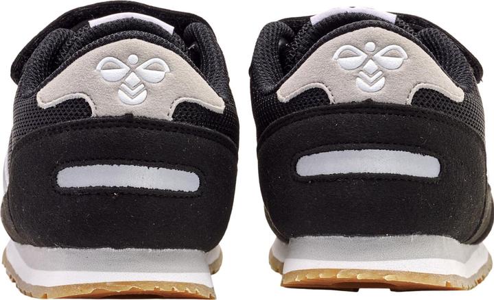 Actual product image hummel Reflex Jr (34)
