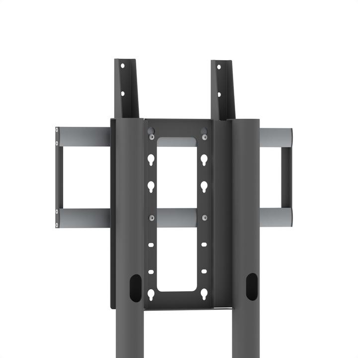 Produktbild SMS Tipster 2 Dark Grey (50 kg, 32" - 75")