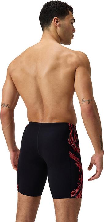 Produktbild Speedo Tech Panel Jammer (4)