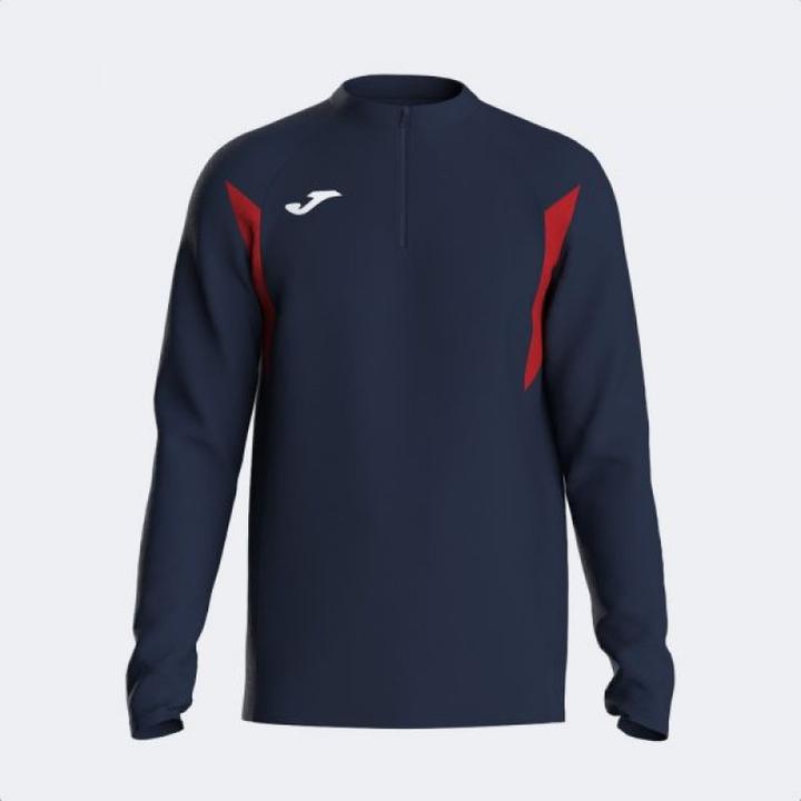 Produktbild Joma Sweatshirt Sudadera Winner III (XXS)