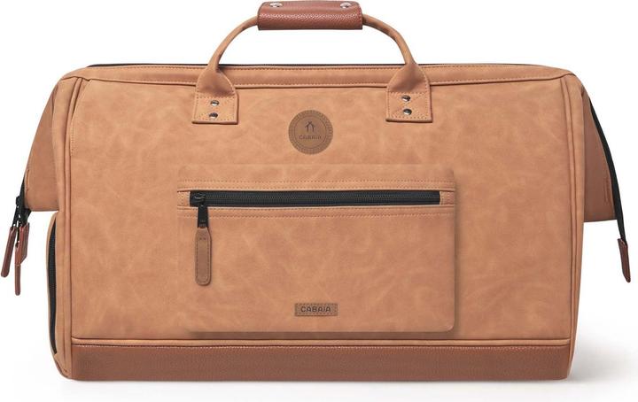 Immagine prodotto Cabaïa Borsa da Viaggio (40 l)