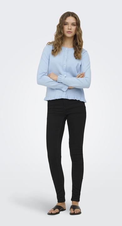 Produktbild Only ONLCINDEREL Strickjacke Strickjacke (S)