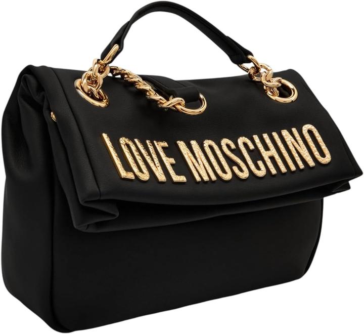 Immagine prodotto Love Moschino Schultertasche 25 cm
