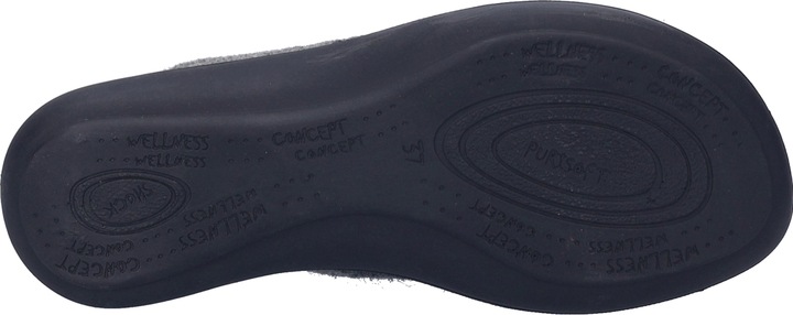 Image du produit Josef Seibel 83805-MA432 (37)