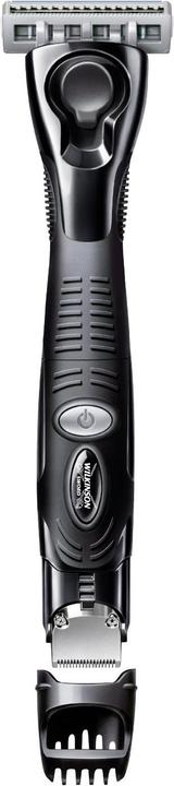 Immagine prodotto Wilkinson Quattro Titanium Precision