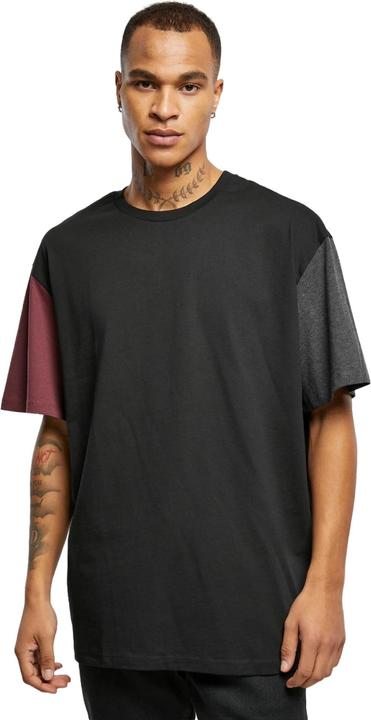 Produktbild Urban Classics TShirt (XXL)