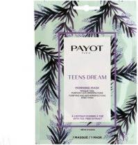 Immagine prodotto Payot Paris Payot - Teen Dream Morning Mask - maschera da sogno per adolescenti che pulisce 1 pezzo.