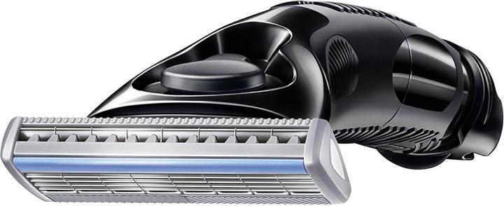 Immagine prodotto Wilkinson Quattro Titanium Precision