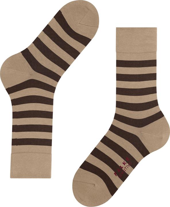 Produktbild Falke Sensitive Mapped Line SO (43 - 46)