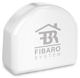 Image du produit Fibaro HomeKit