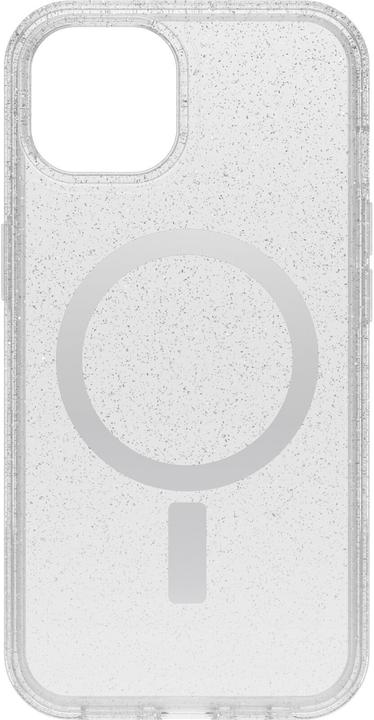 Immagine prodotto OtterBox Symmetry mit MagSafe (Apple iPhone 13, Apple iPhone 14)