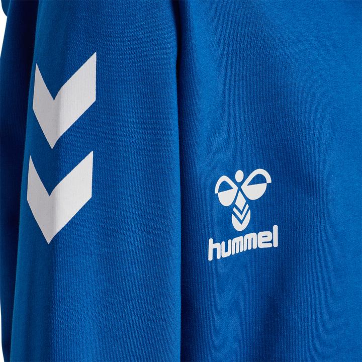 Produktbild hummel 2.0 Chevron (164)