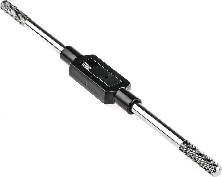 Productafbeelding RS PRO Tapsleutel 356mm M6 - M20