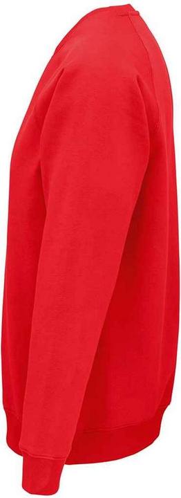 Produktbild Sols Space Sweatshirt (S)