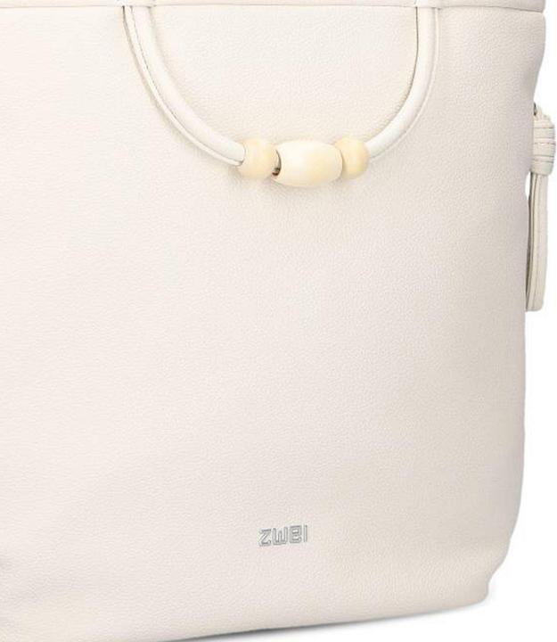 Immagine prodotto Zwei Perla PE120