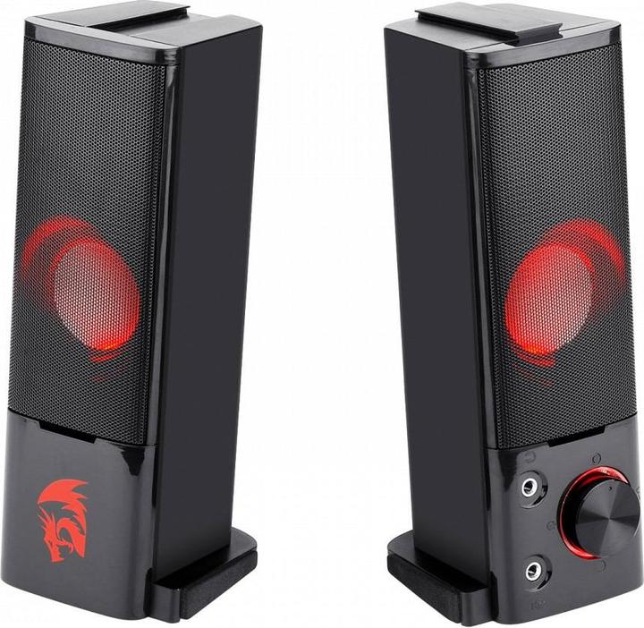 Productafbeelding Redragon Luidsprekers - GS550 Orpheus