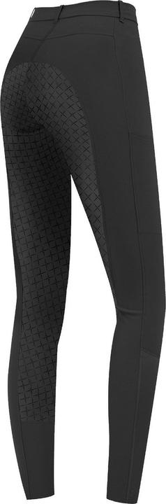 Actual product image ELT Micro Sport (42)