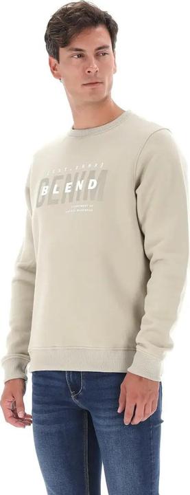 Actual product image Blend Ib Regular Fit (XXL)