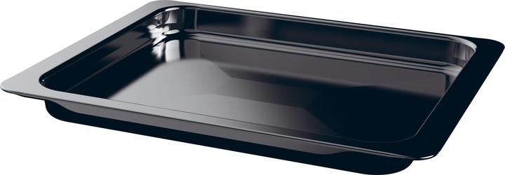 Actual product image Haier H6 ID68C5YTB